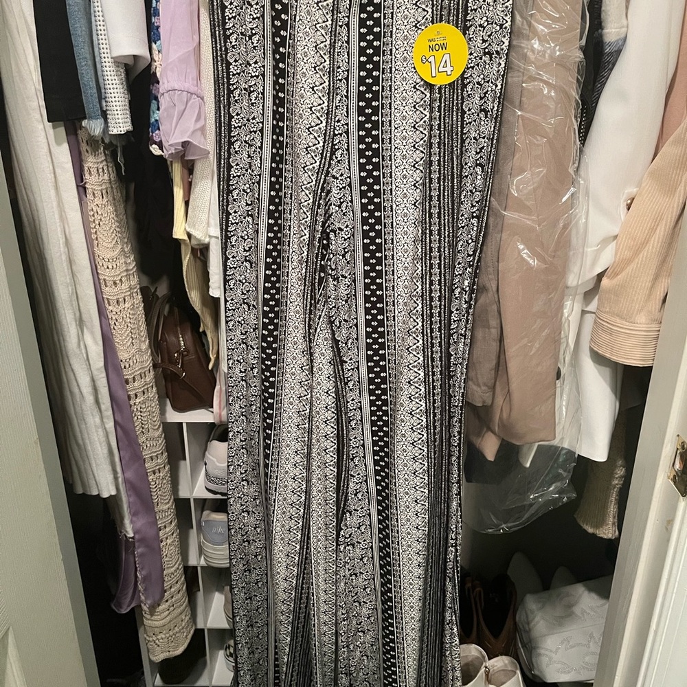 Fun Pants - Picture 3 of 4